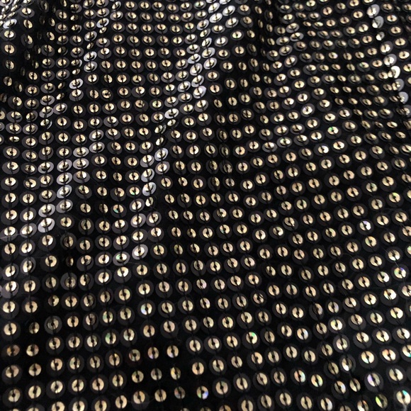 Guess dress - Picture 2 of 5